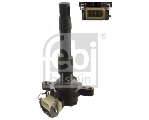 Ignition Coil 29147
