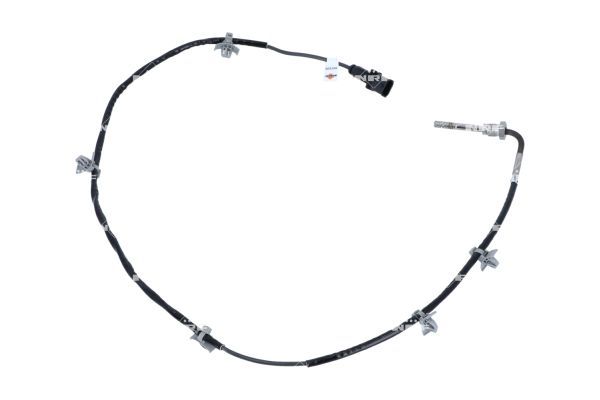 Sensor, Abgastemperatur Sensor, Abgastemperatur