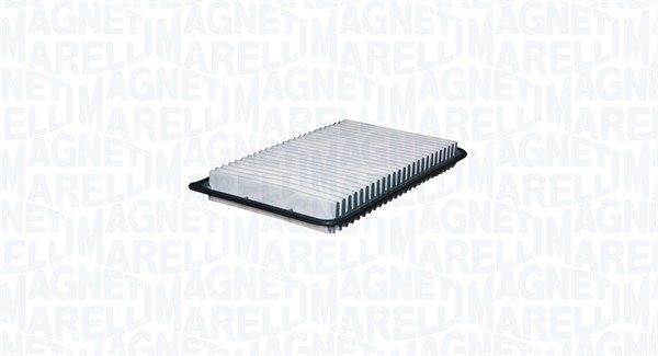 Air Filter 153071760463