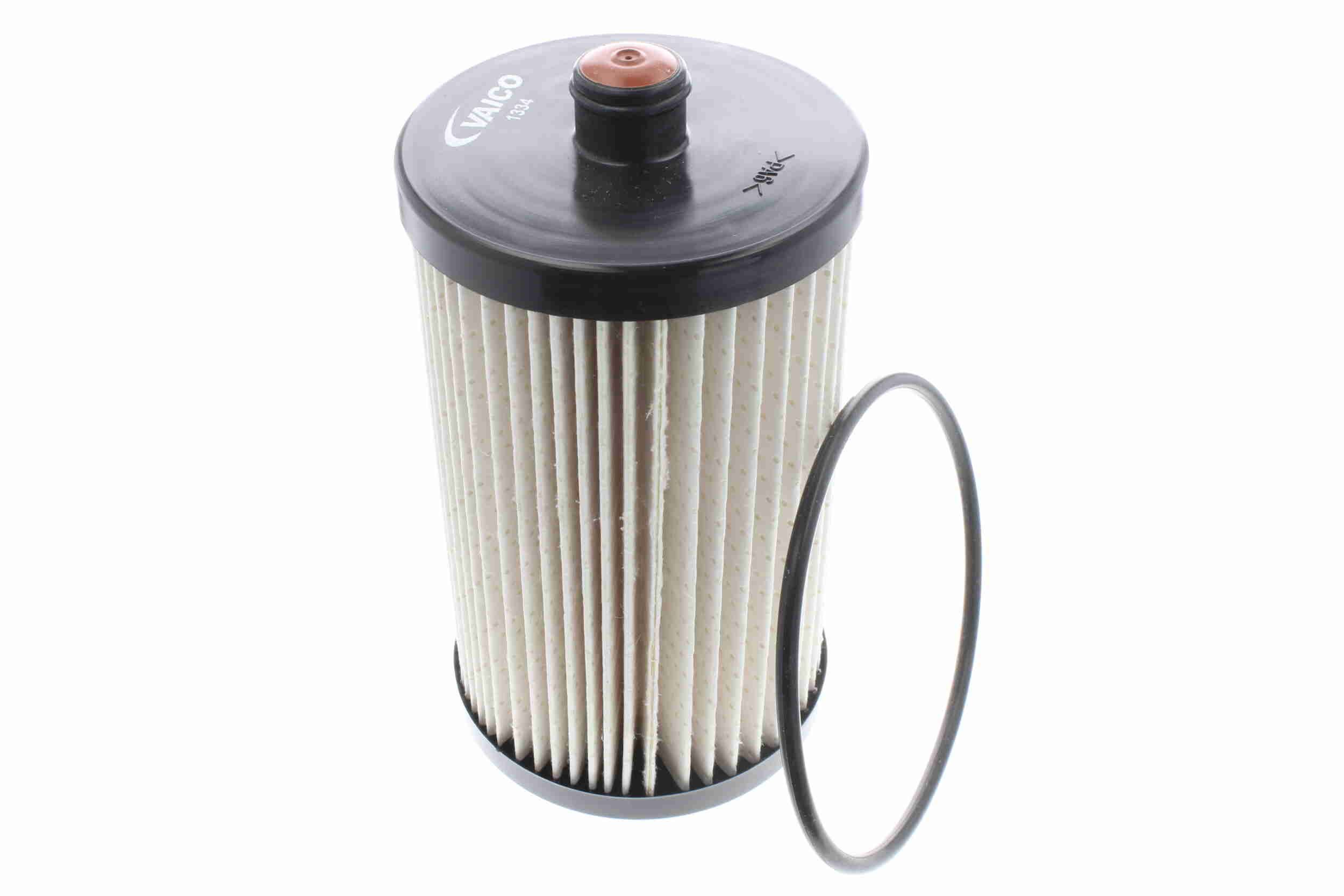 Kraftstofffilter