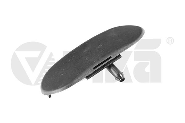 vika 99551819201 - Waschwasserd&uuml;se, Scheibenreinigung