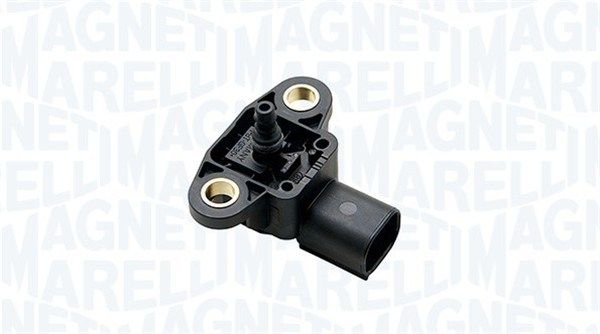 Sensor, boost pressure 215810005300