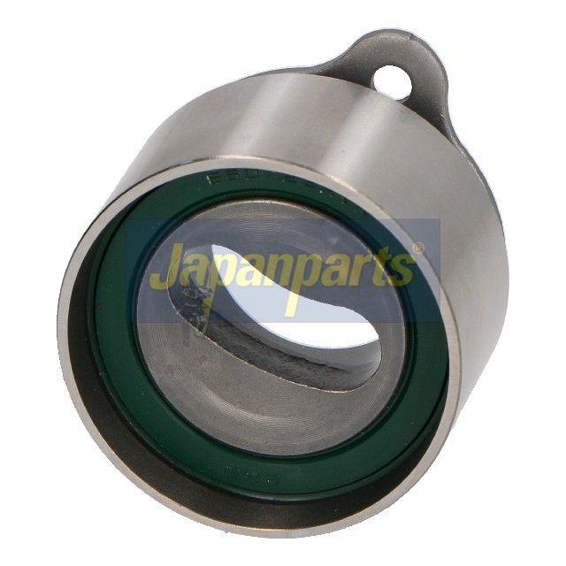 Riemenspanner, Zahnriemen