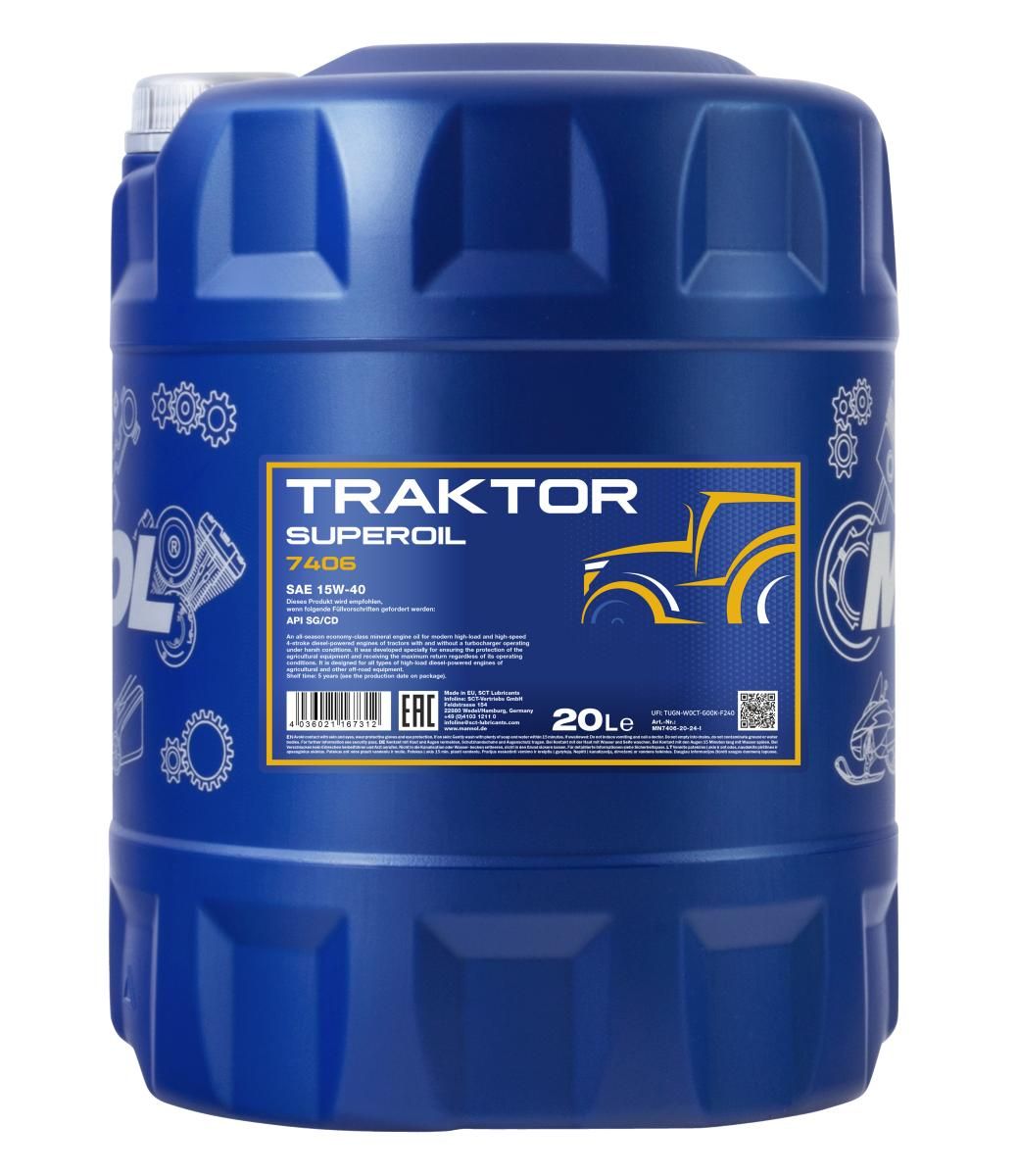 Motor&ouml;l
