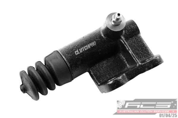 CLUTCH S/CYL ISUZU 25.40mm (1) - TecDoc 1