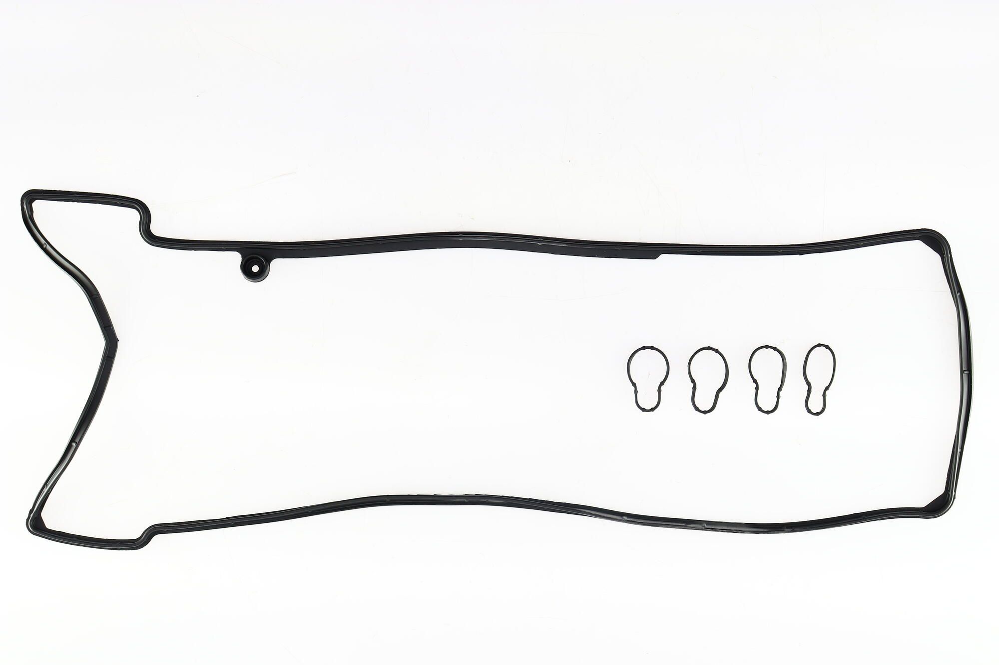 CORTECO 440108H - Dichtung, Zylinderkopfhaube