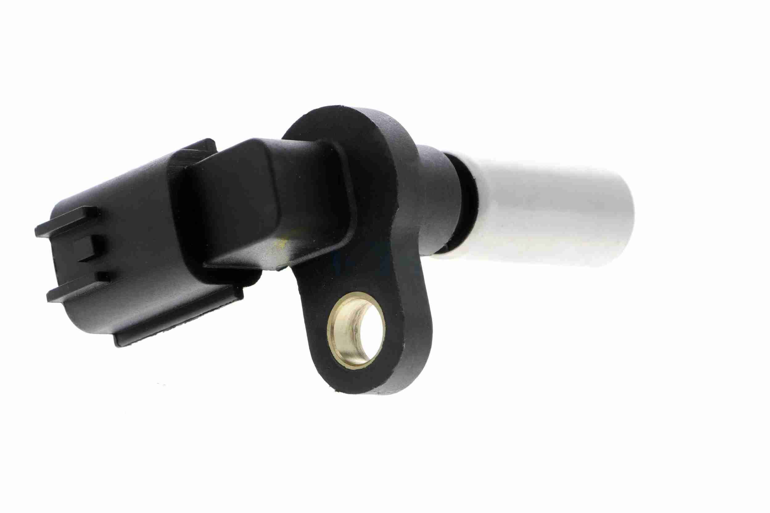 Sensor, Nockenwellenposition