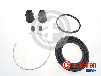 Repair Kit, brake caliper D4644