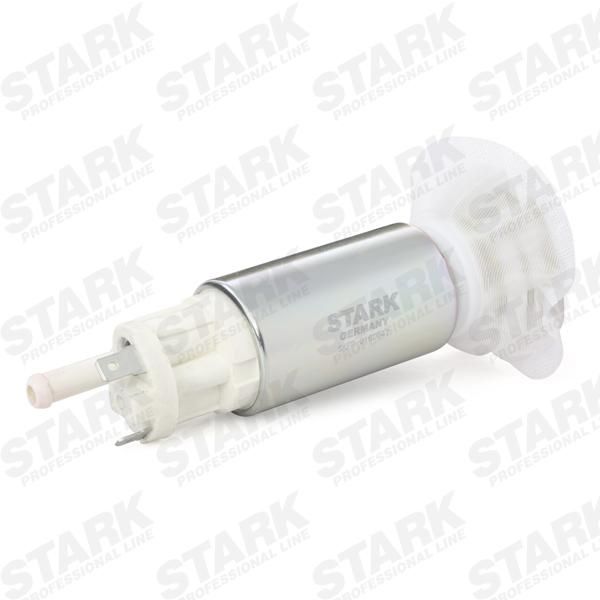 STARK SKFP-0160047 Fuel Pump