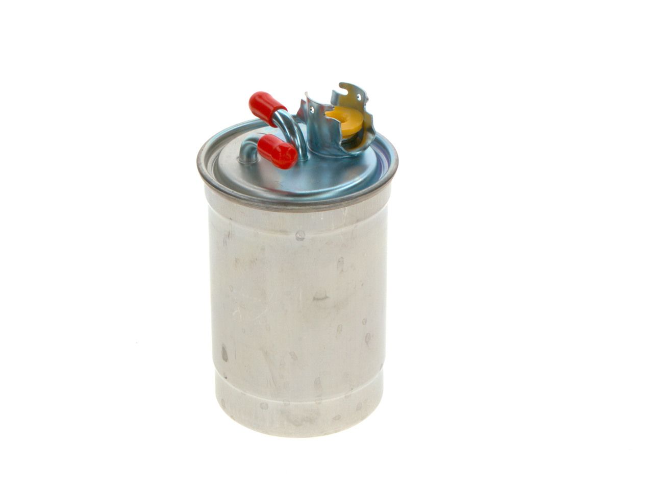 Kraftstofffilter