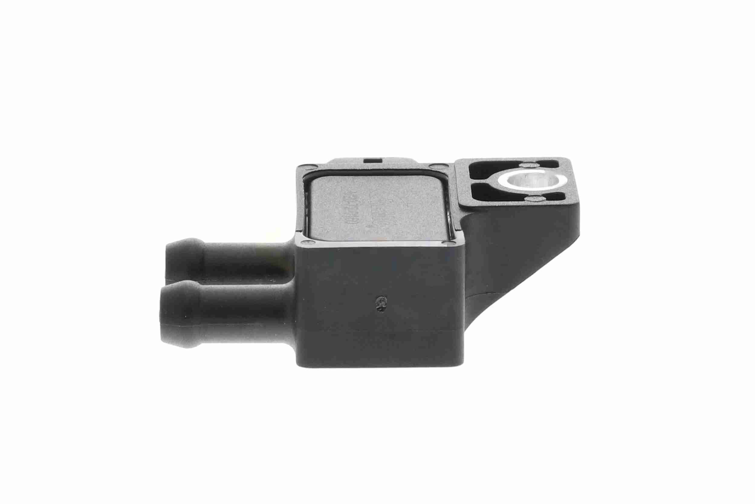 Sensor, Abgasdruck