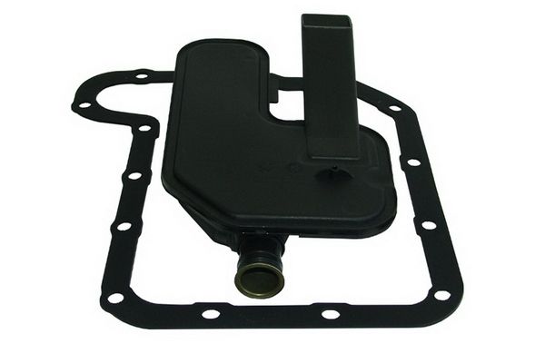 Hydraulikfiltersatz, Automatikgetriebe