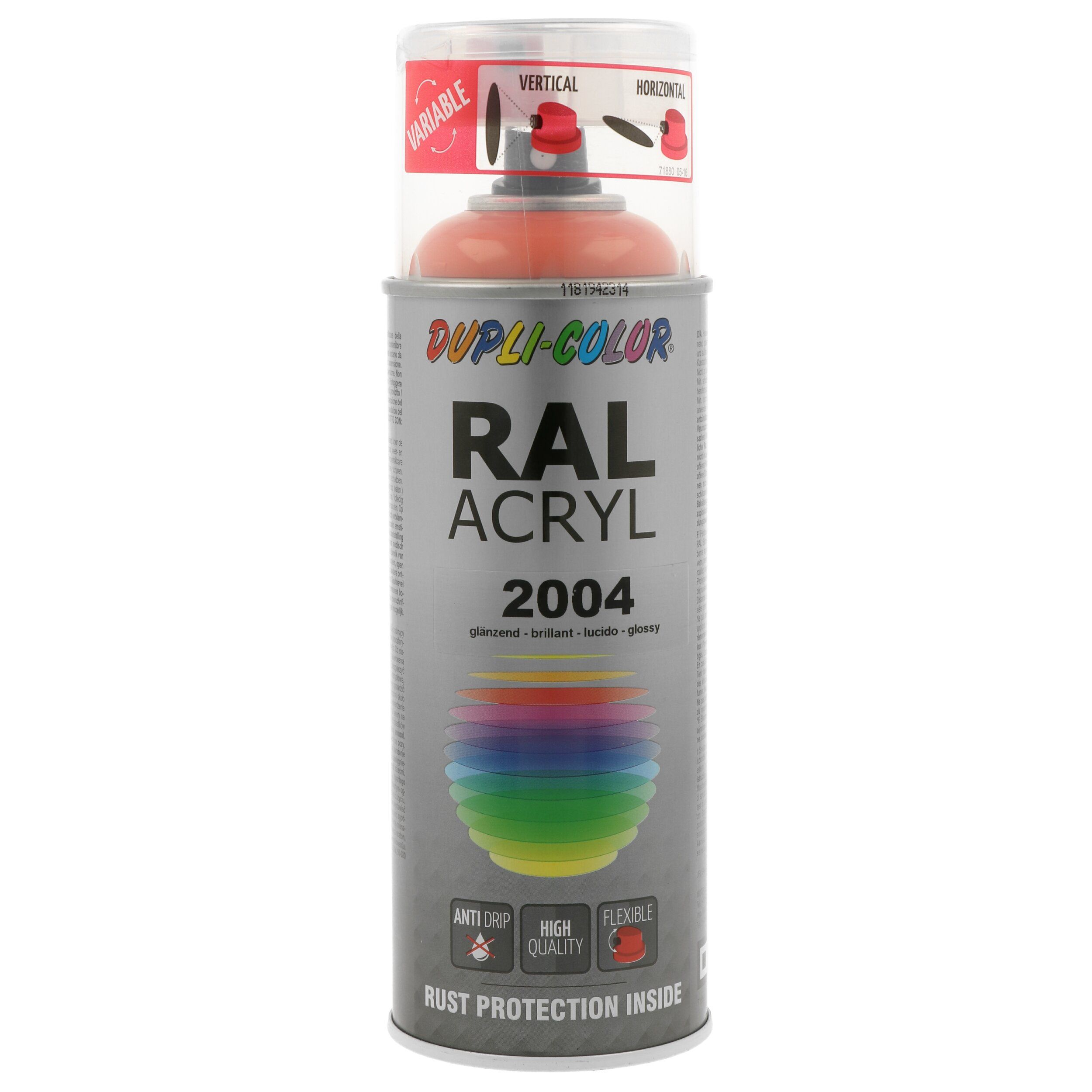Photo produit