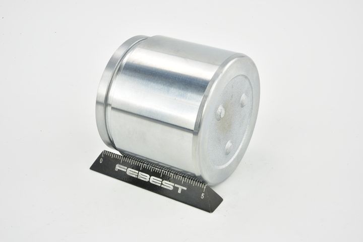 stūmoklis, stabdžių apkaba