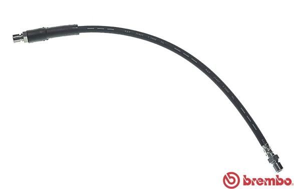 Brake Hose T 50 019