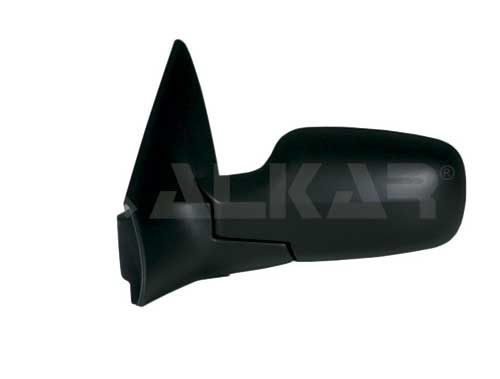 ALKAR 6125228 Exterior Mirror