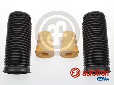 Dust Cover Kit, shock absorber D5093