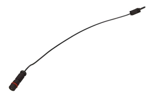MAXGEAR 23-0052 Warning Contact, brake pad wear