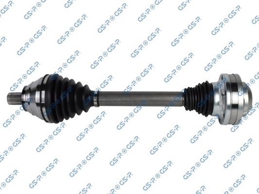 Drive Shaft 261281