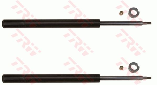 Sto&szlig;d&auml;mpfer