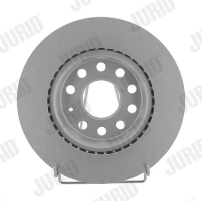 Brake Disc 562237JC