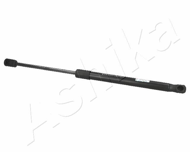 Gas Spring, boot/cargo area ZSA01031