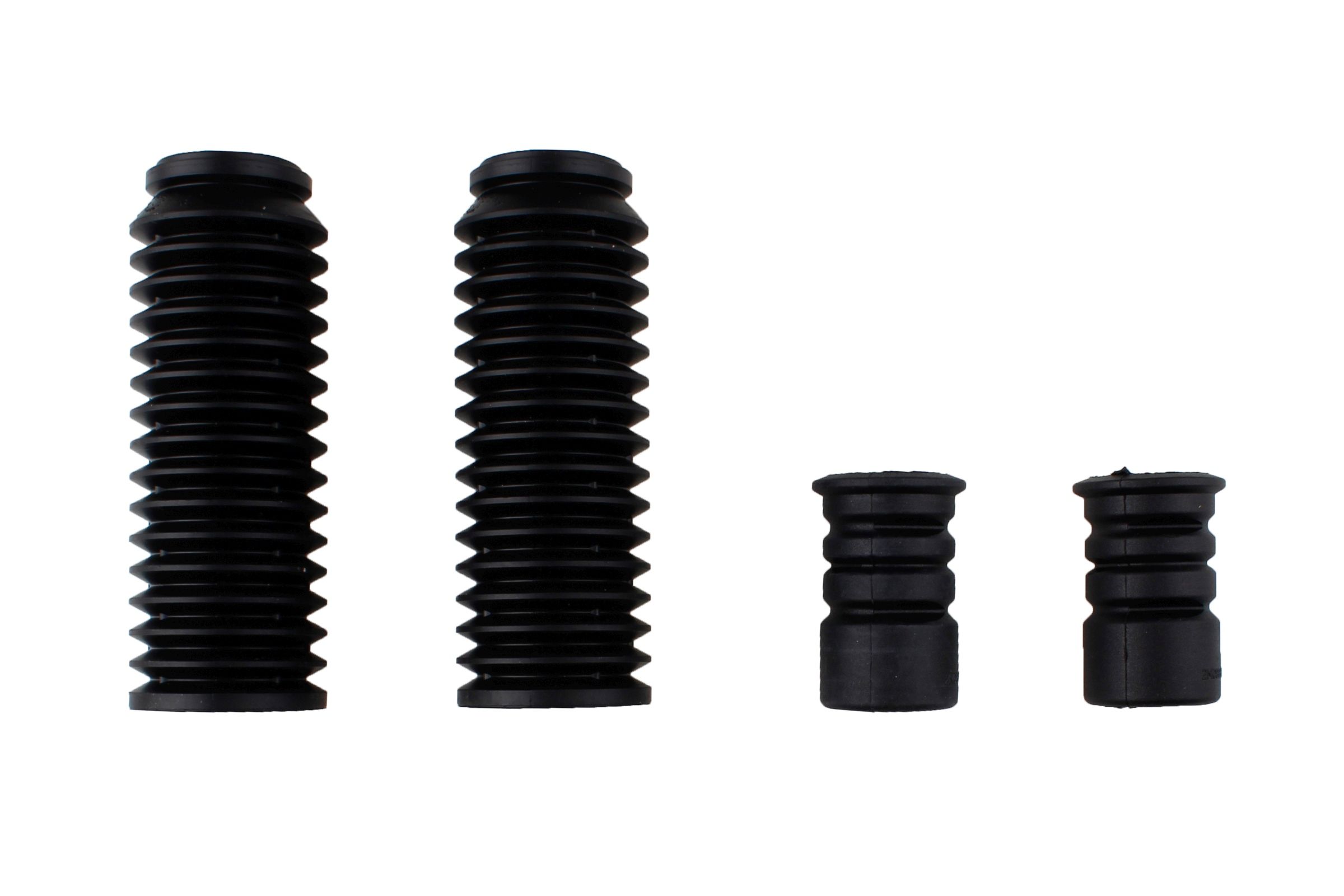 Dust Cover Kit, shock absorber 11-270690