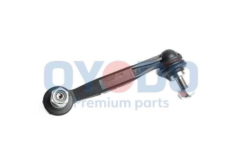 Stange/Strebe, Stabilisator Stange/Strebe, Stabilisator