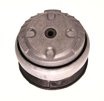 Lagerung, Motor