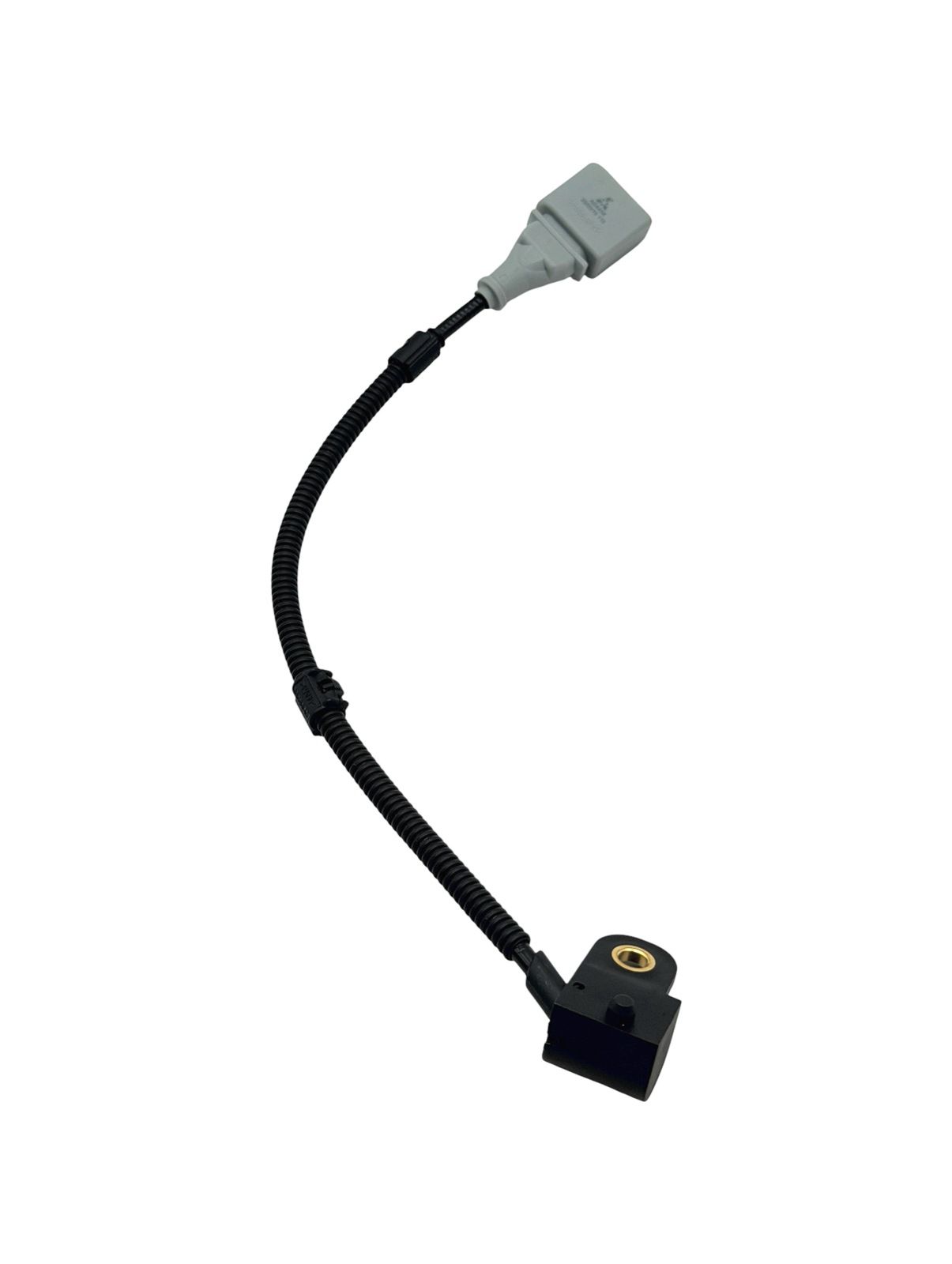 Sensor, Nockenwellenposition