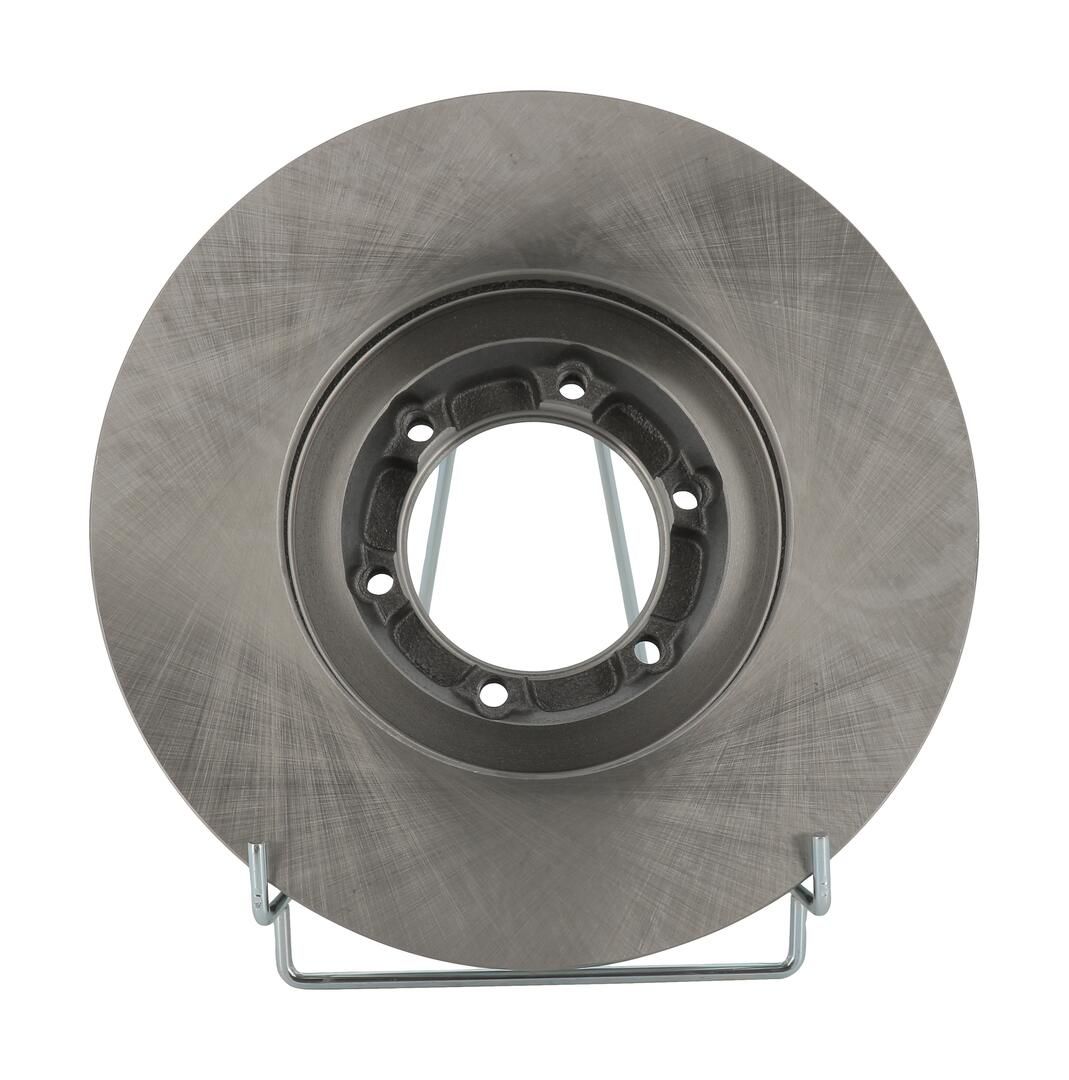 FERODO DDF160 - Bremsscheibe PREMIER