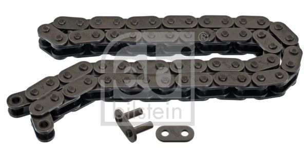 Chain, oil pump drive 33896