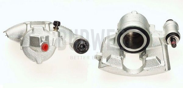 Brake Caliper 34951