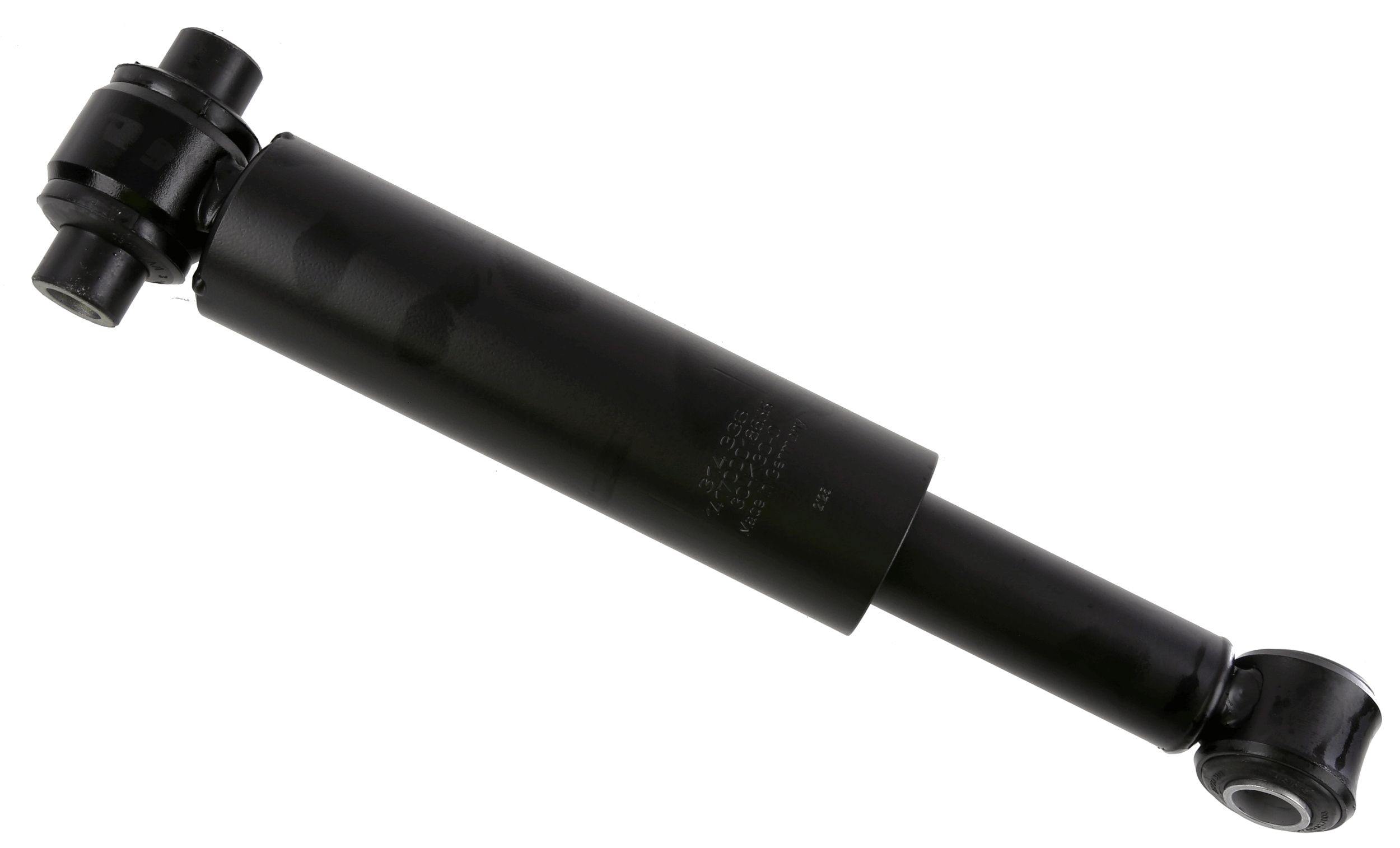 TecDoc Image 1