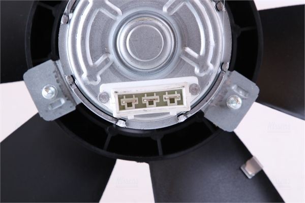 Lüfter, Motorkühlung Lüfter, Motorkühlung