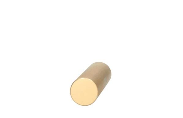 Photo produit