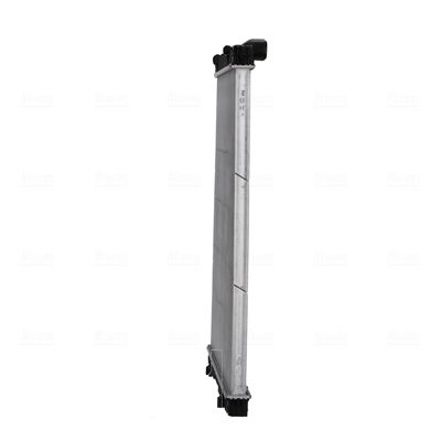 Kühler, Motorkühlung Kühler, Motorkühlung