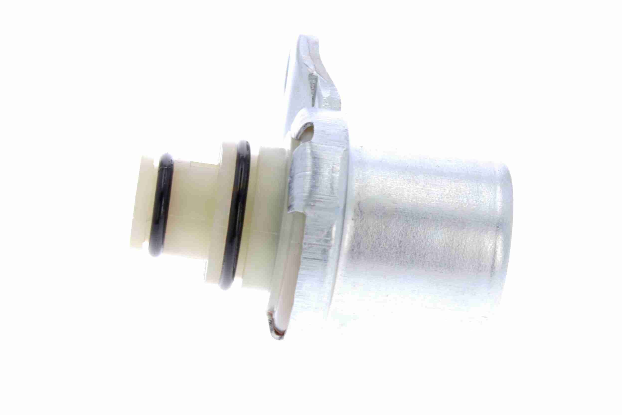 Schaltventil, Automatikgetriebe Schaltventil, Automatikgetriebe