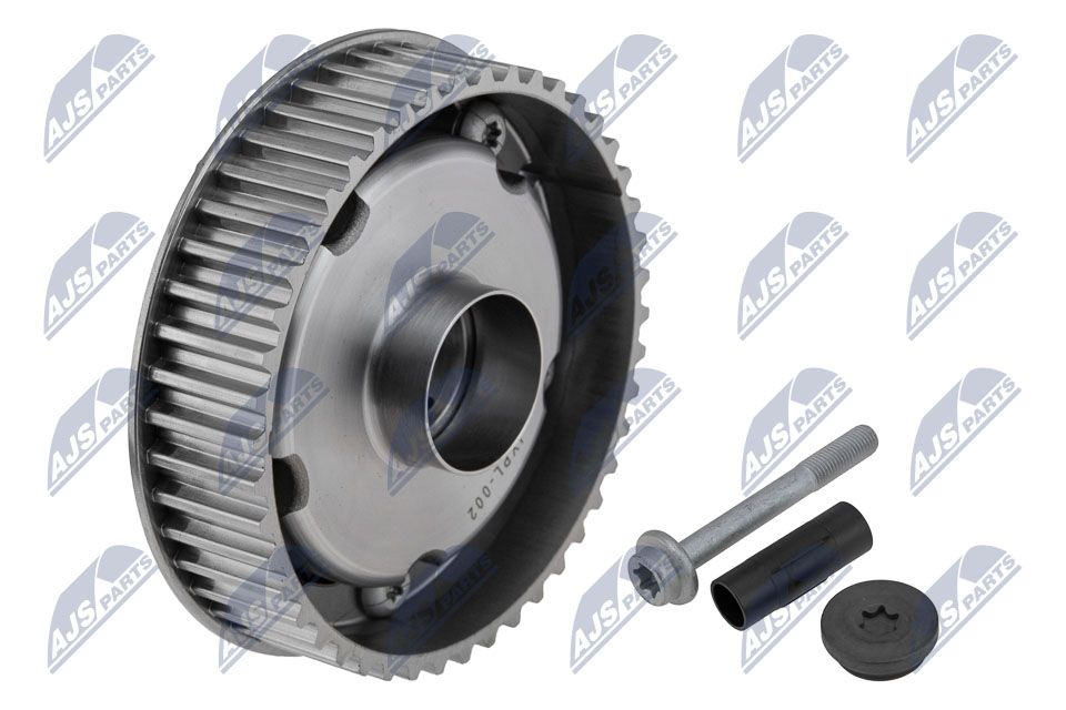 NTY RKZ-PL-002 Nockenwellenversteller