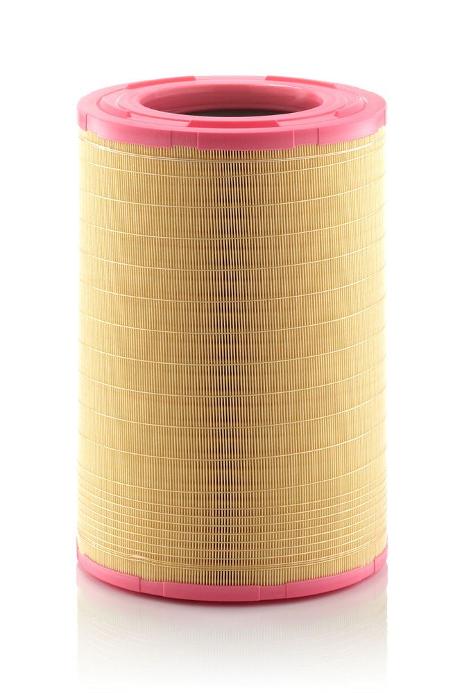 Luftfilter
