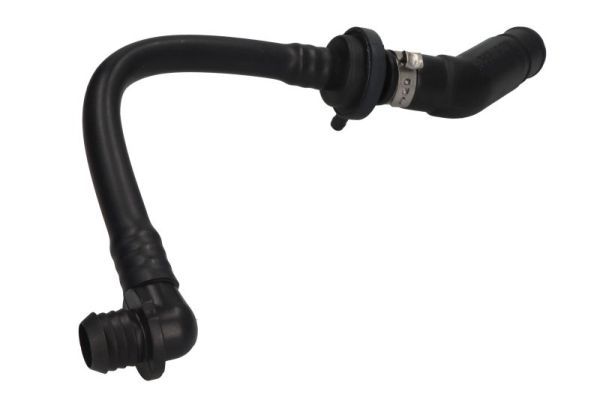 ENGITECH ENT440002 - Unterdruckschlauch, Bremsanlage