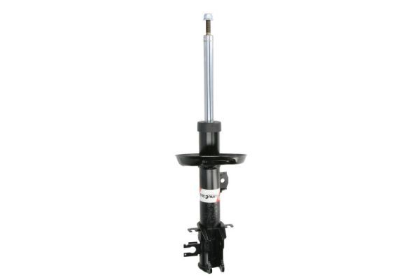 Shock Absorber AGF088MT