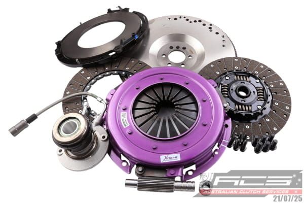 TecDoc Image 1