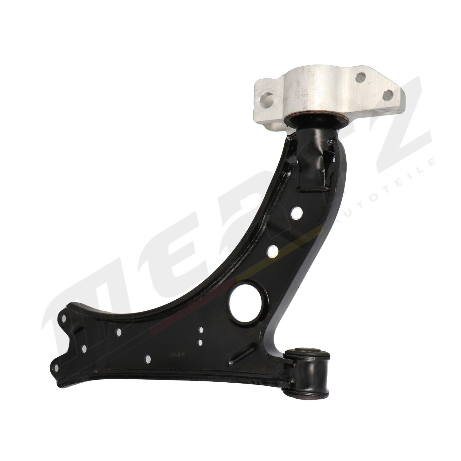 Control/Trailing Arm, wheel suspension M-S1860