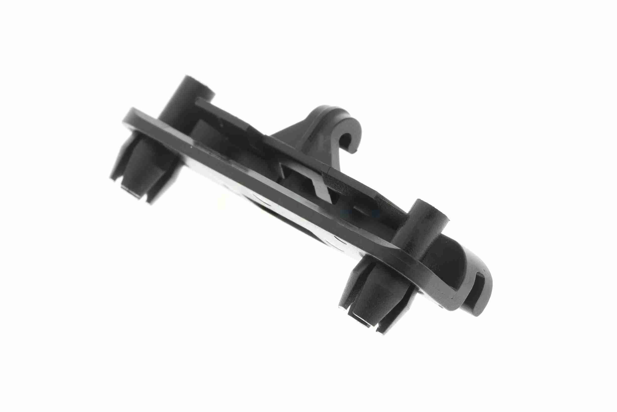 Clip