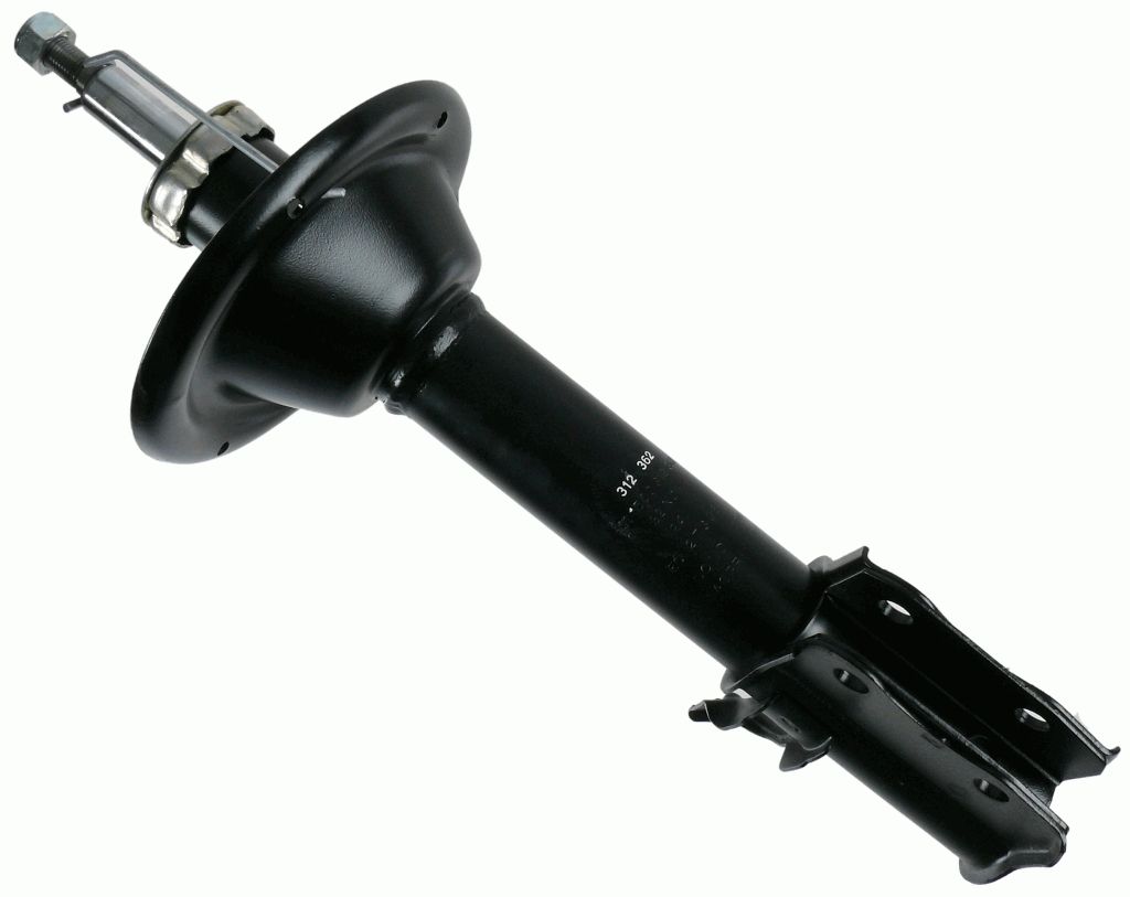 SACHS SHOCK ABSORBER - TecDoc Only