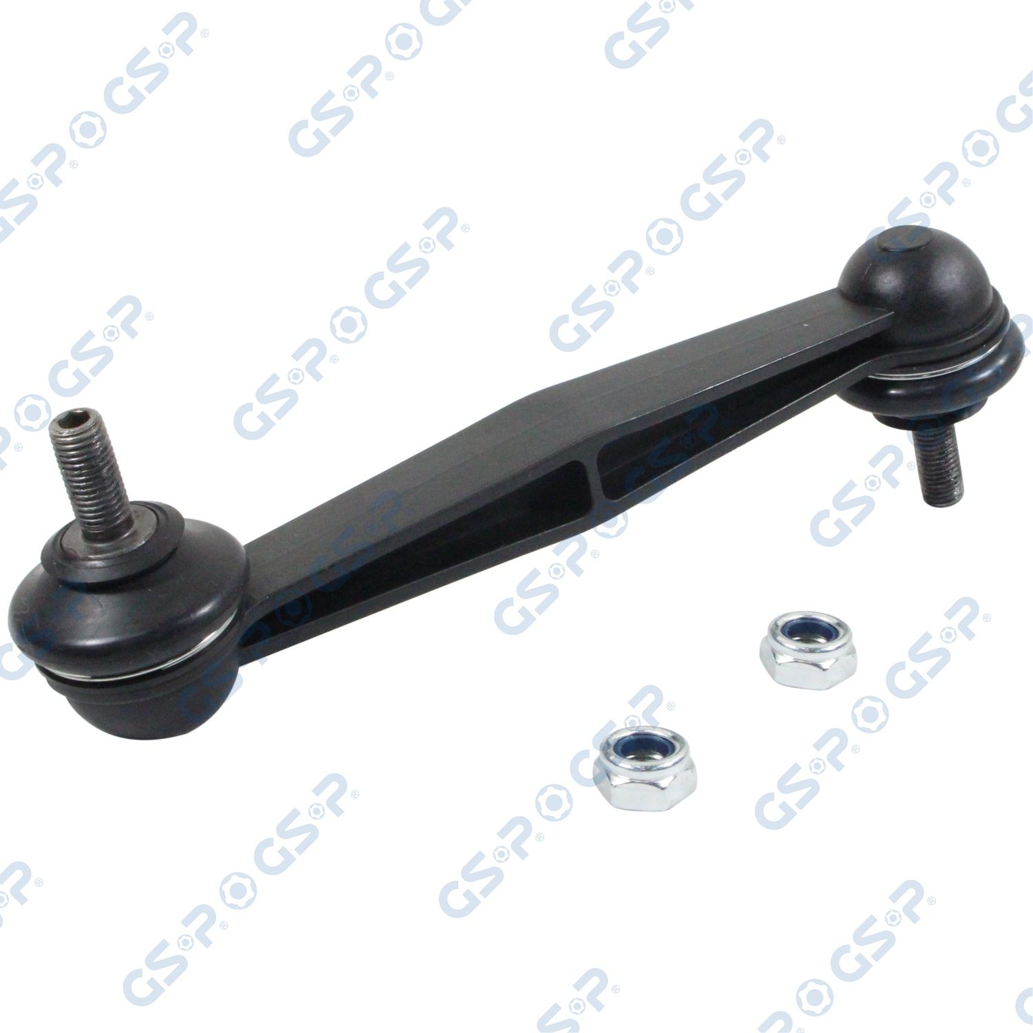 GSP S050015 - Stange/Strebe, Stabilisator