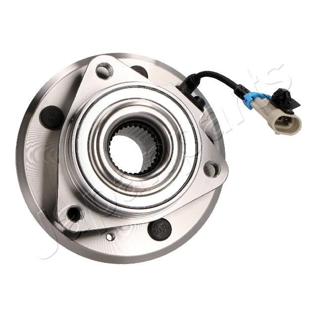 KK-10002_3.JPG