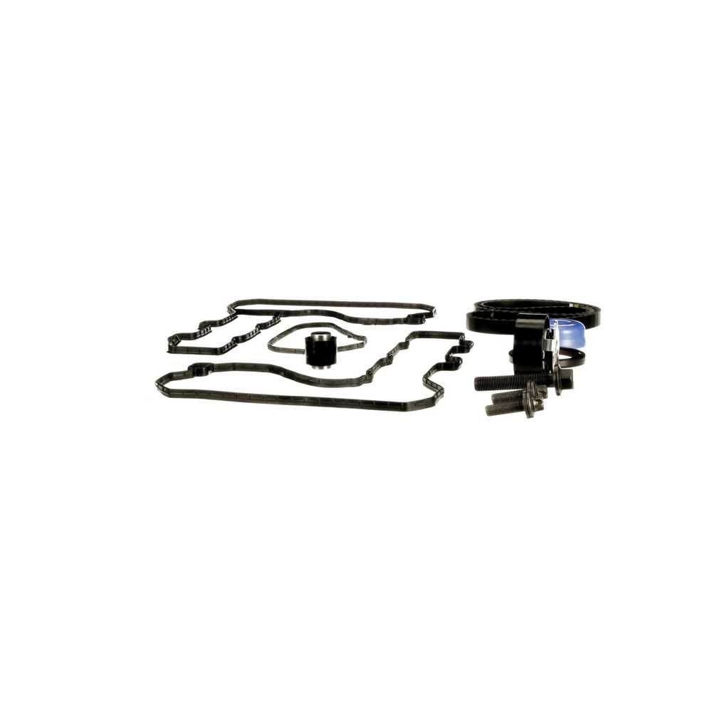 Photo produit