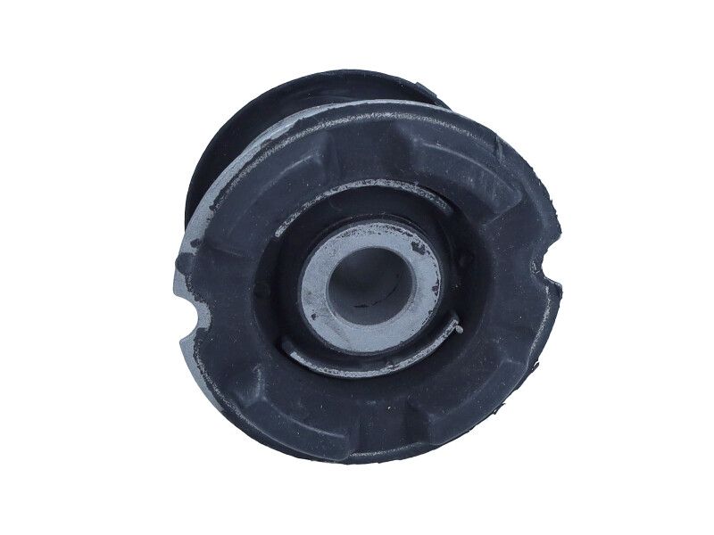 Lagerung, Achsk&ouml;rper